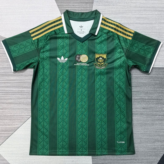South Africa 26/27 Away Football Shirt