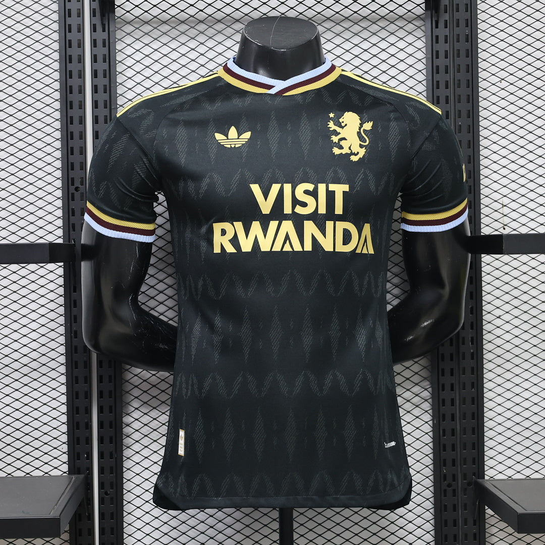 S XL 26/27 Away Football Shirt