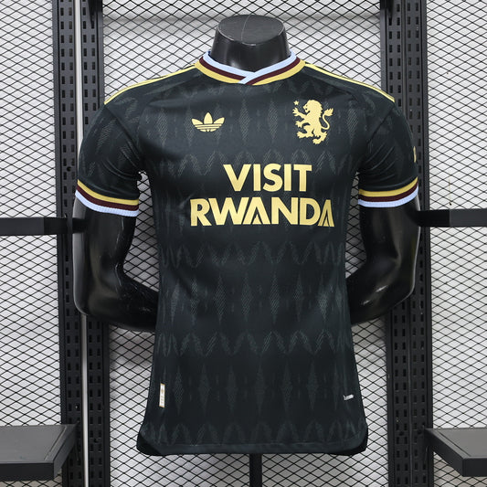 S XL 26/27 Away Football Shirt