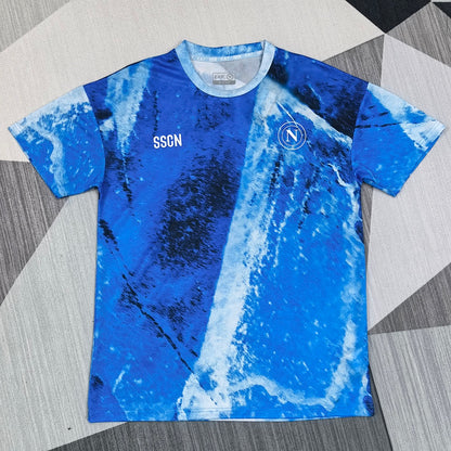 Napoli 25/26 Training Shirt