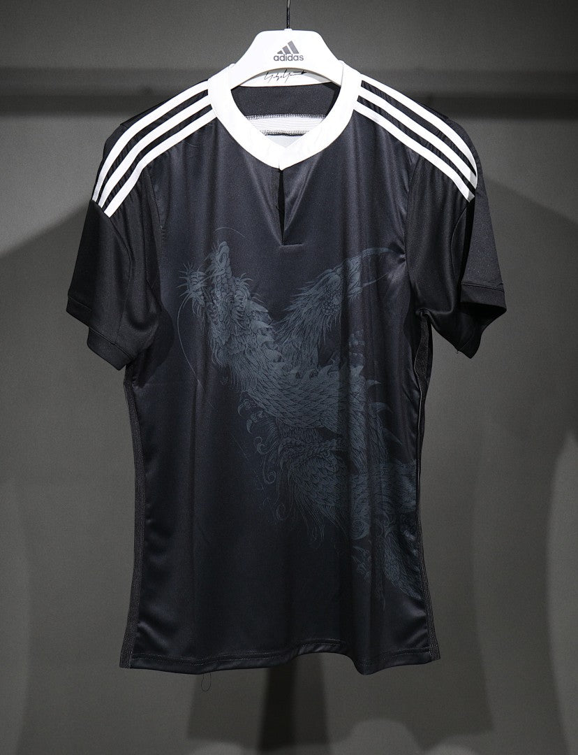 Real Madrid 14/15 Player Version Football Shirt