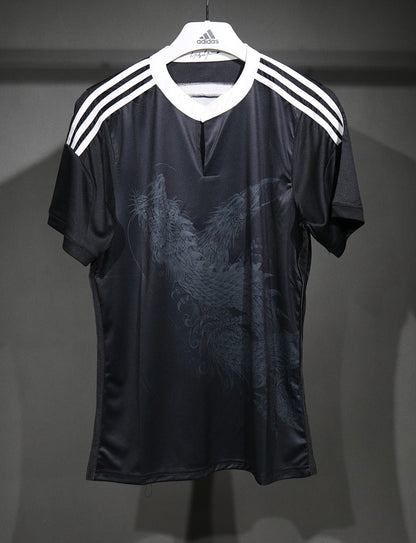 Real Madrid 14/15 Player Version Football Shirt