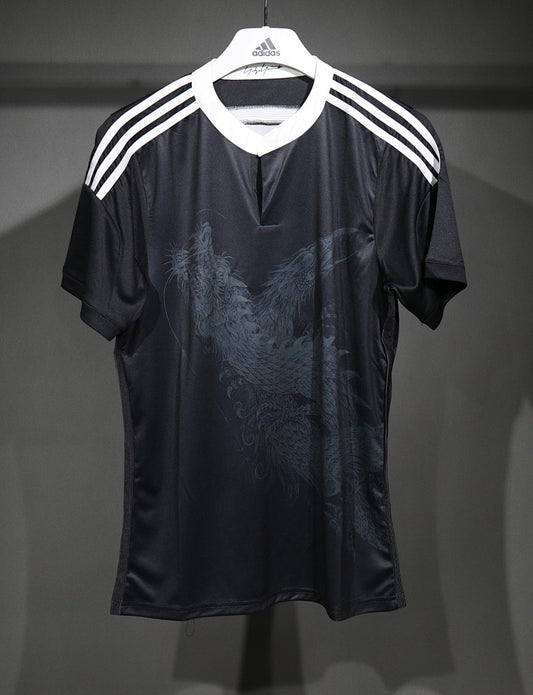 Real Madrid 14/15 Player Version Football Shirt