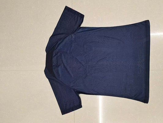 Barcelona 23/24 Football Shirt