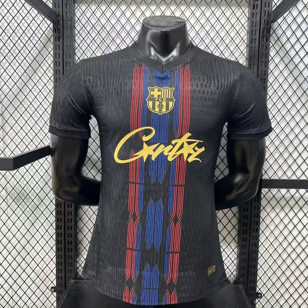 Barcelona 26/27 Special Edition Football Shirt