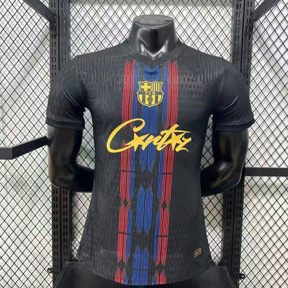 Barcelona 26/27 Special Edition Football Shirt