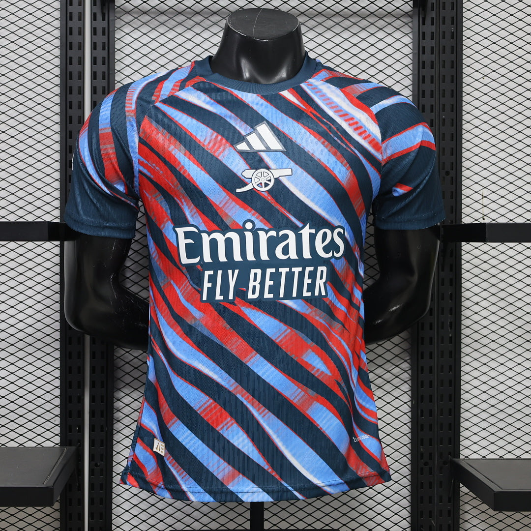 Arsenal 26/27 Training Shirt