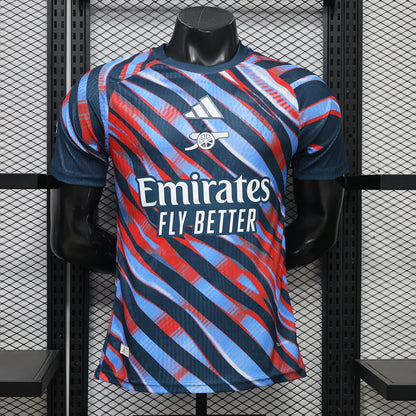 Arsenal 26/27 Training Shirt