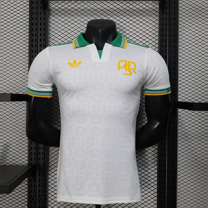 Roma 25/26 Third Football Shirt