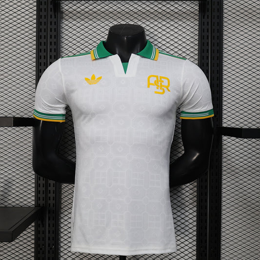 Roma 25/26 Third Football Shirt