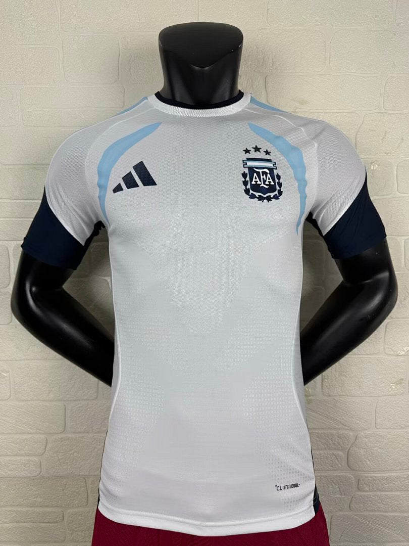 Argentina 26/27 Training Shirt