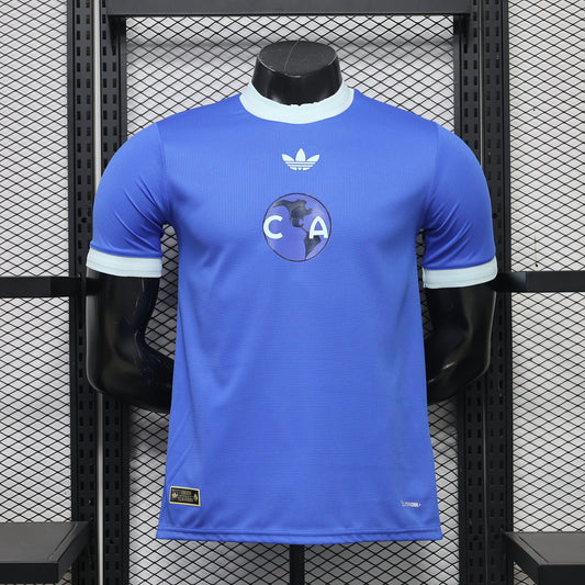 Club América 26/27 Football Shirt