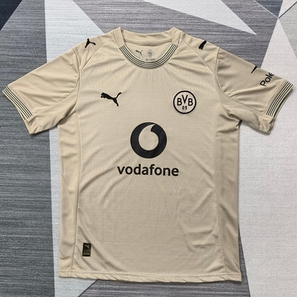Borussia Dortmund 26/27 Special Edition Football Shirt