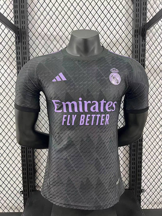 Real Madrid 24/25 Special Edition Football Shirt