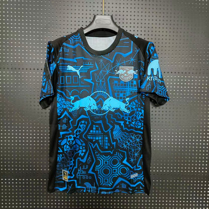 RB Leipzig 26/27 Special Edition Football Shirt