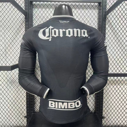 Club América 26/27 Away Football Shirt