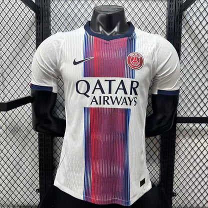 Paris Saint-Germain 26/27 Away Football Shirt