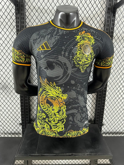 Real Madrid 24/25 Special Edition Football Shirt