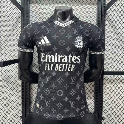 Real Madrid 26/27 Special Edition Football Shirt