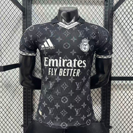 Real Madrid 26/27 Special Edition Football Shirt