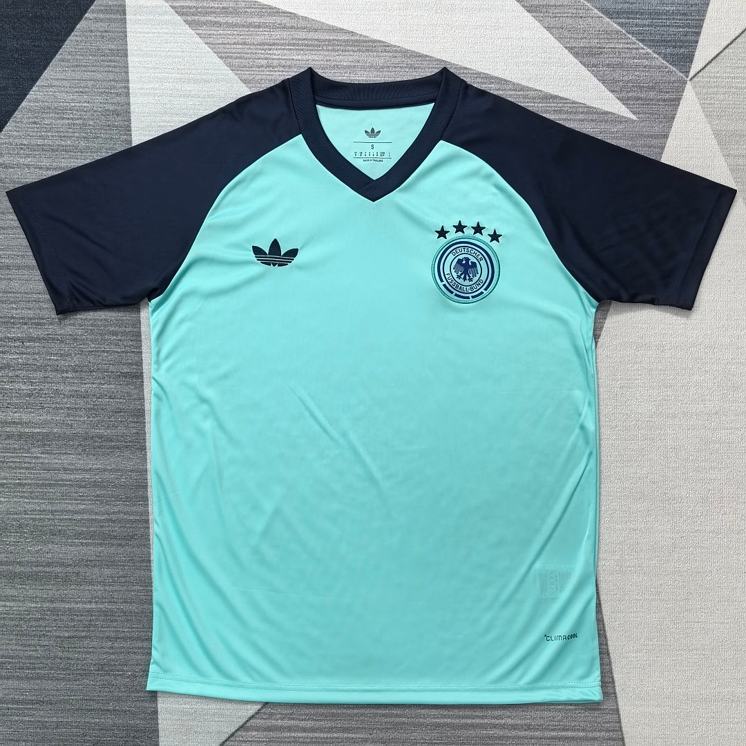 Germany 26/27 Training Shirt