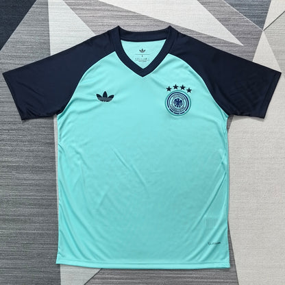 Germany 26/27 Training Shirt