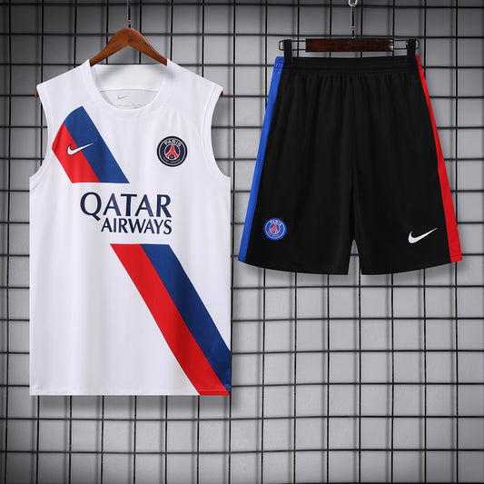 Paris Saint-Germain 23/24 Training Shirt