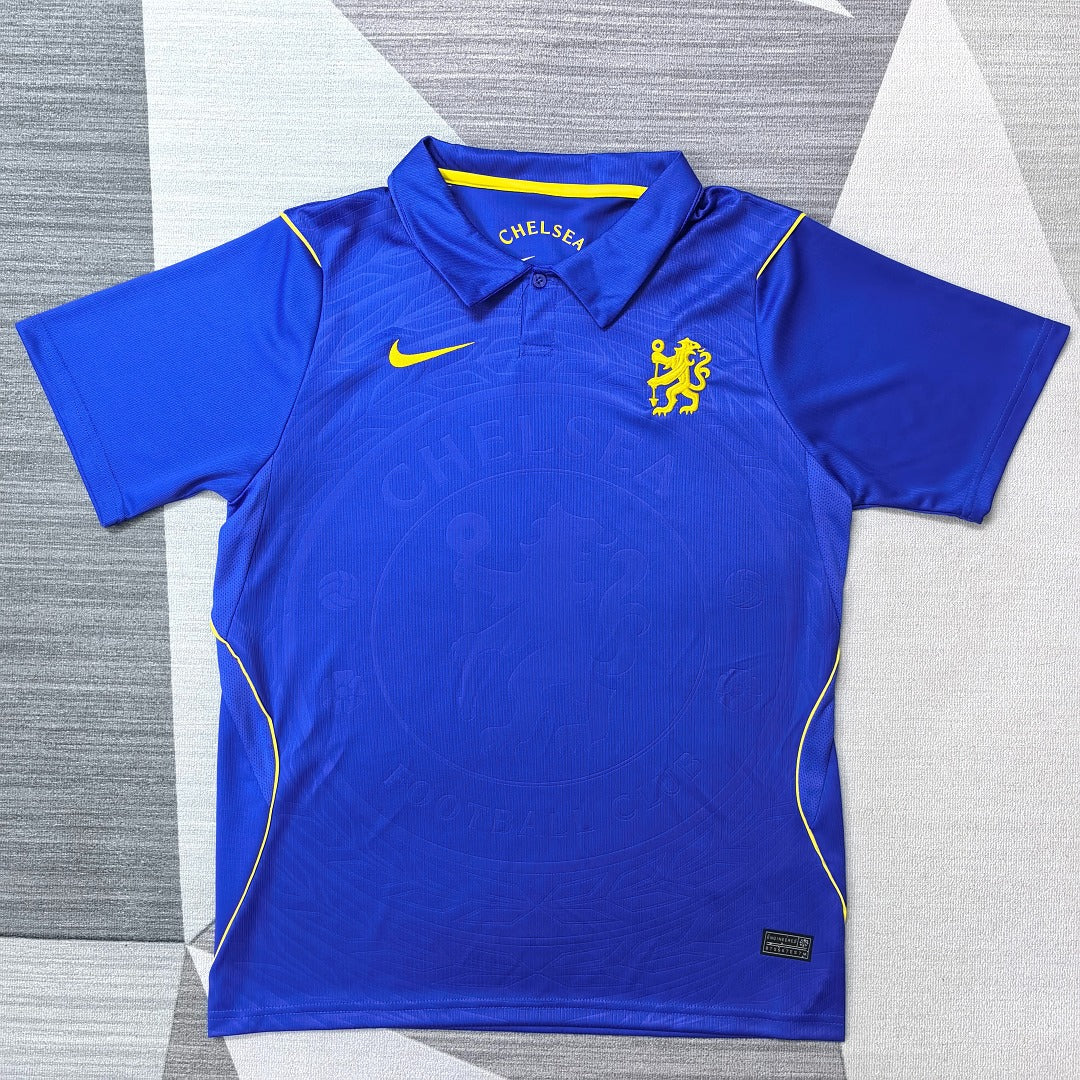 Chelsea 26/27 Home Football Shirt