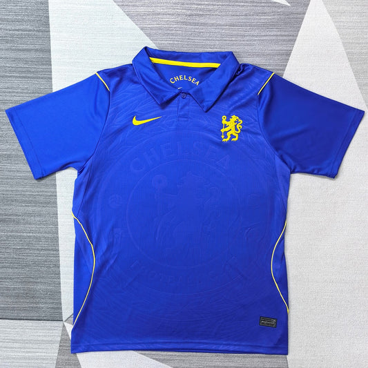 Chelsea 26/27 Home Football Shirt