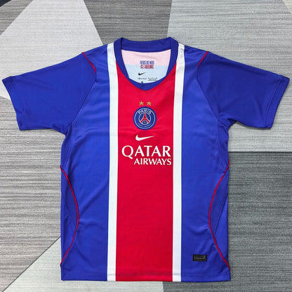 Paris Saint-Germain 26/27 Home Football Shirt