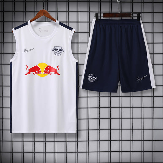 RB Leipzig 23/24 Training Shirt