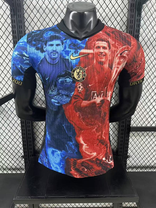 Chelsea 25/26 Special Edition Football Shirt