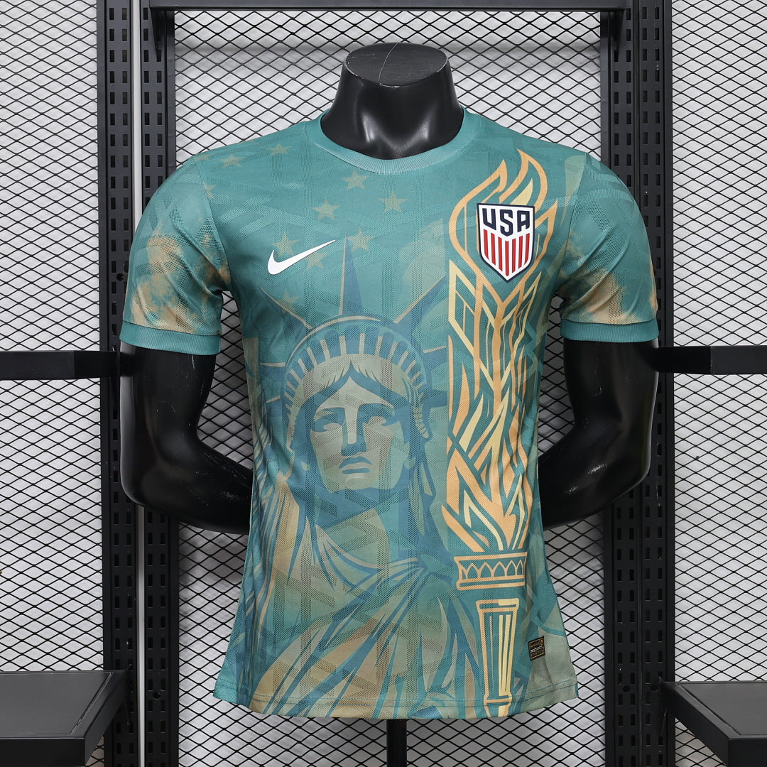 Brazil 26/27 Special Edition Football Shirt