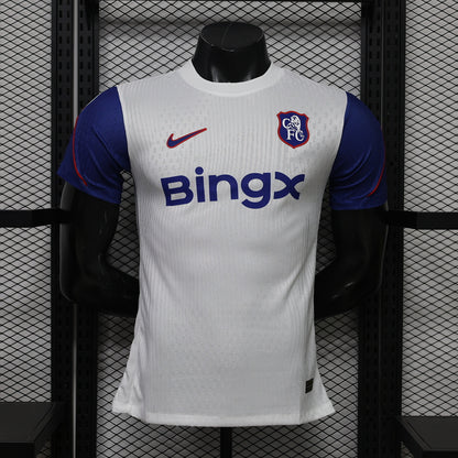 Chelsea 26/27 Training Shirt