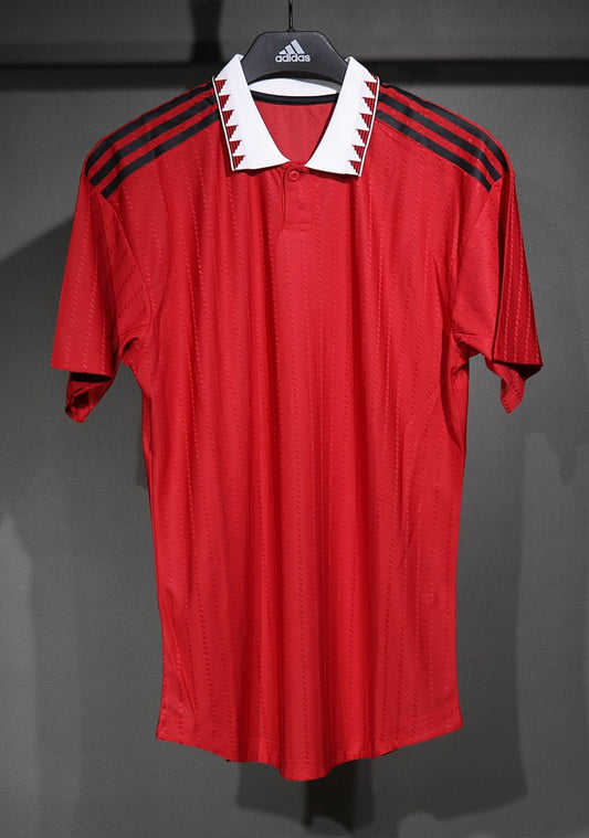 Manchester United 22/23 Football Shirt