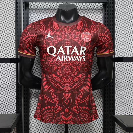 Paris Saint-Germain 26/27 Special Edition Football Shirt