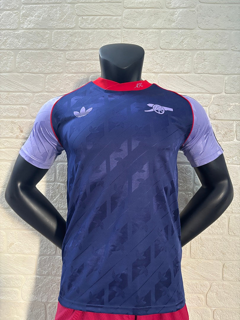 Arsenal 24/25 Special Edition Football Shirt