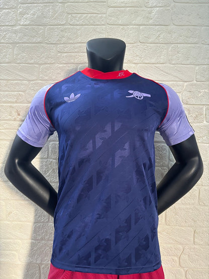 Arsenal 24/25 Special Edition Football Shirt