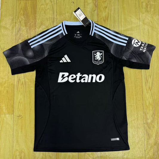 S XL 25/26 Away Football Shirt