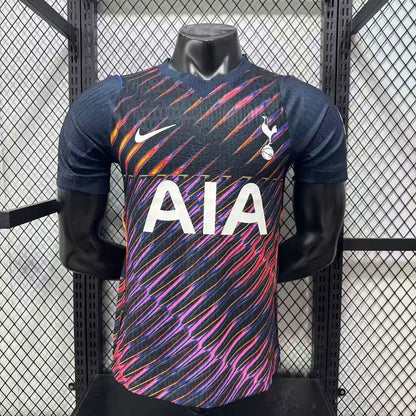 Tottenham Hotspur 26/27 Away Football Shirt