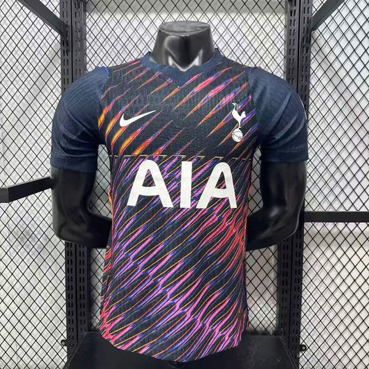 Tottenham Hotspur 26/27 Away Football Shirt