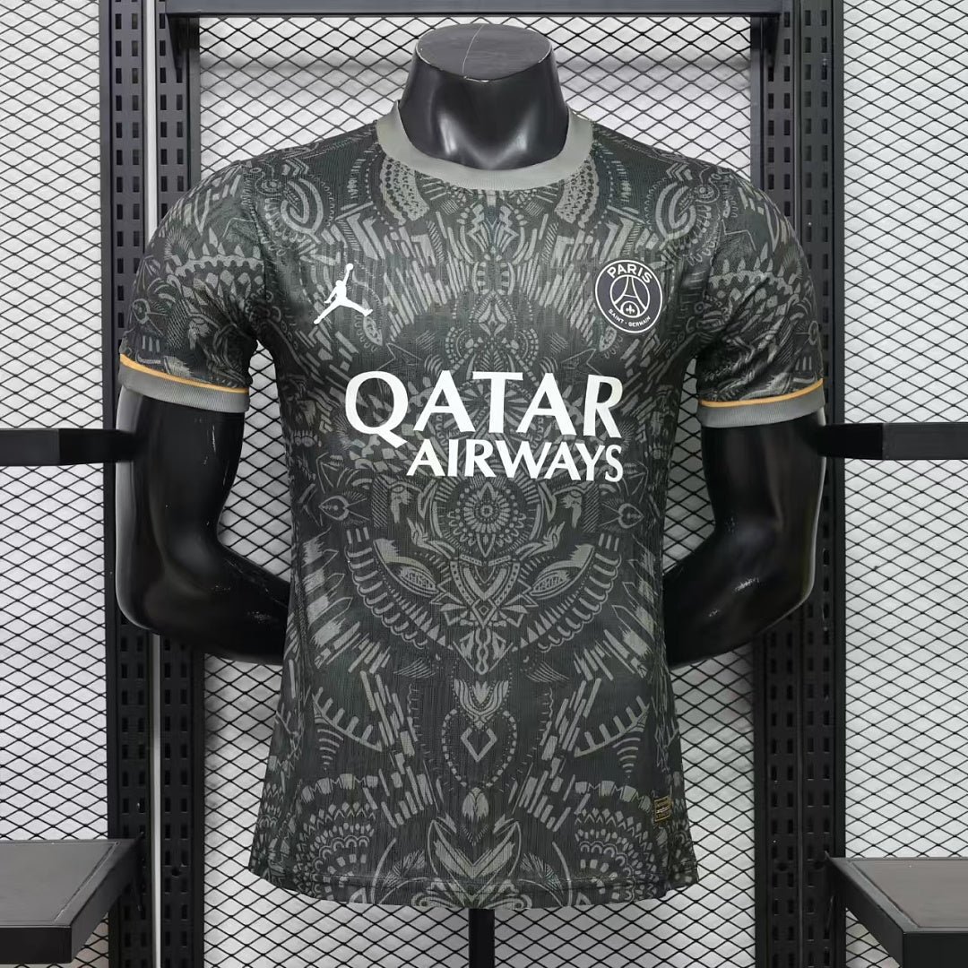 Paris Saint-Germain 26/27 Special Edition Football Shirt