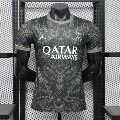 Paris Saint-Germain 26/27 Special Edition Football Shirt