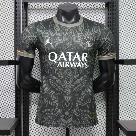 Paris Saint-Germain 26/27 Special Edition Football Shirt