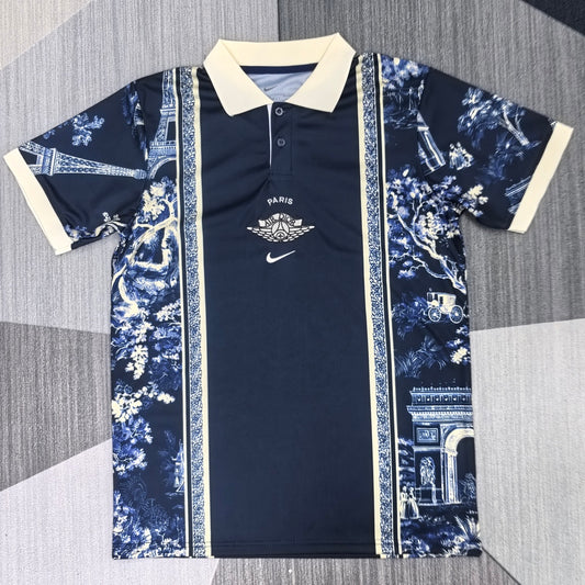 Paris Saint-Germain 26/27 Special Edition Football Shirt
