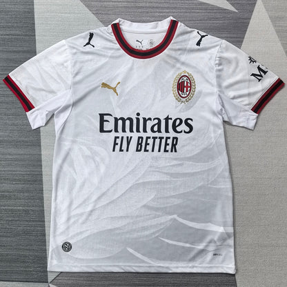 AC Milan 26/27 Away Football Shirt