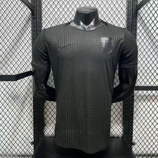 Norway 2026 Away Football Shirt