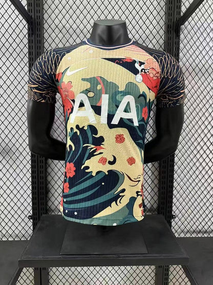 Tottenham Hotspur 24/25 Special Edition Football Shirt