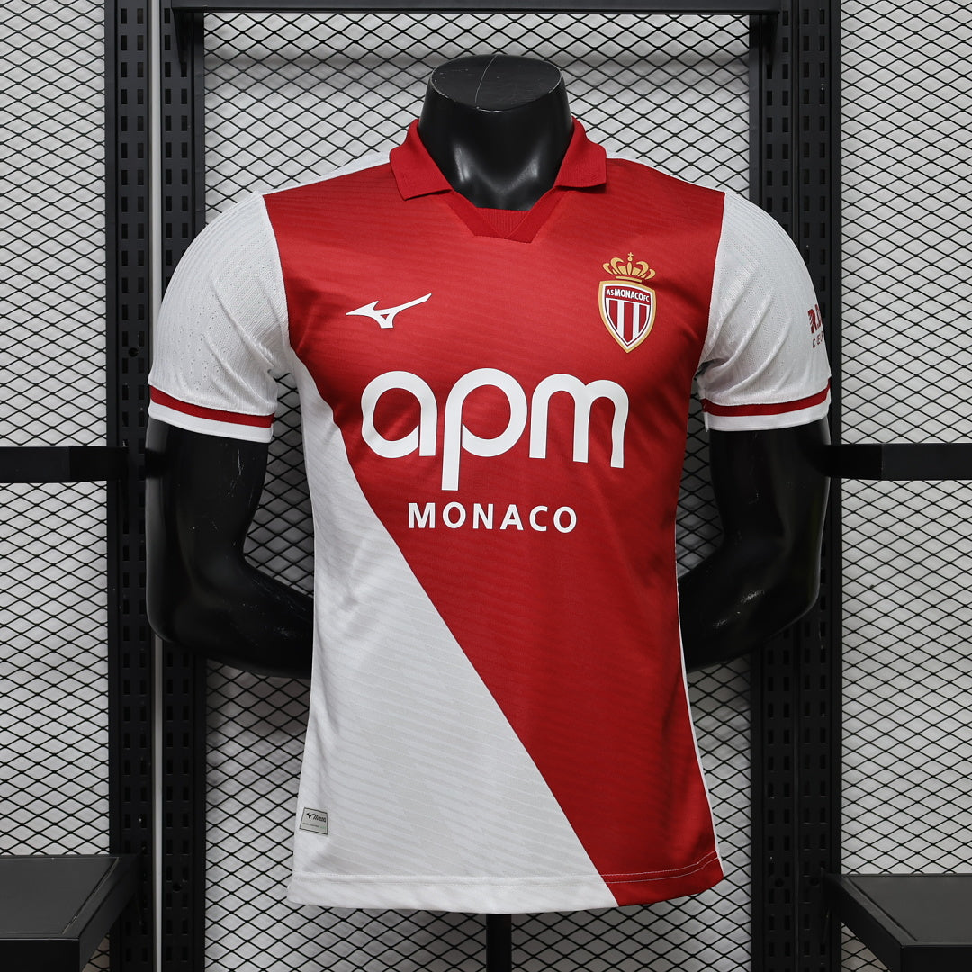 S XL 26/27 Away Football Shirt