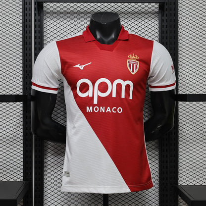 S XL 26/27 Away Football Shirt
